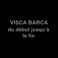 son original