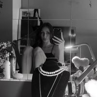 _.amelcia._b