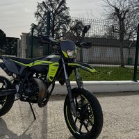 sam.sherco