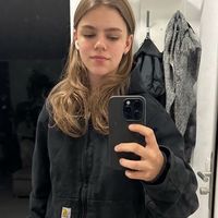 jennyebersbach