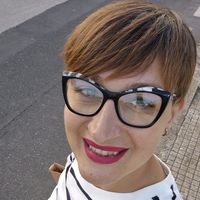 ste_stefy_stefania