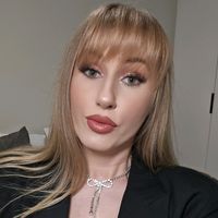 karolciaaa_1999