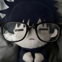 cosplayholic