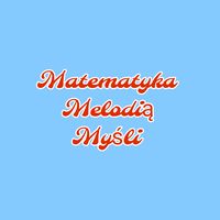 matmamelodiamysli