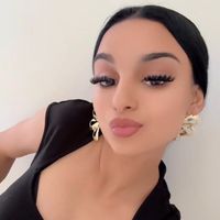 michaella.kroscenova2