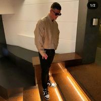 Originalton