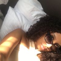 yourgal.lily