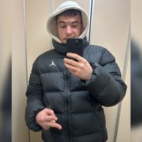 suono originale