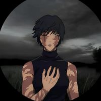 lucykings.wheatley
