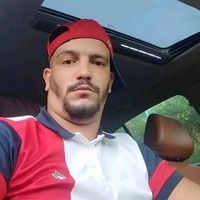 mohammed36414