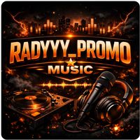 radyyy.promo