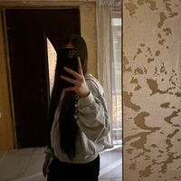 ivanesa96