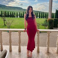 ssofiaa_28