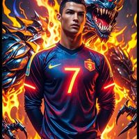 ronaldo.edits980