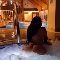 vvvivi67