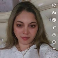 meryalinutza