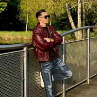 original sound - flavius_428_