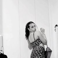 mina_greco