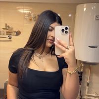 alexandra.alee115