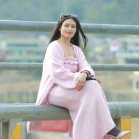 radhika.chy79