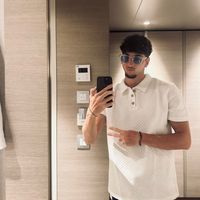 gionser_