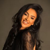 adinamaria0394