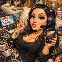 lissylougaming