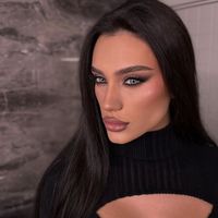_liaemilia