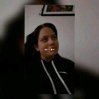 sxphiemxrie09