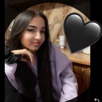 ivanova_821