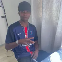 original sound - moulouksouleymane26