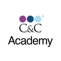 cecacademy_lietuva