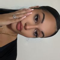 xprettybratzz
