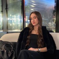 paulaarodriguezz._