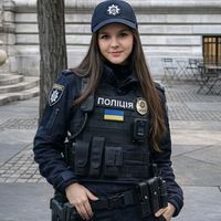 оригінальний звук