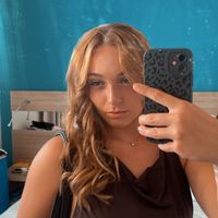 _sofia.battiston