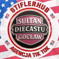 sultandiecastu