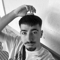 davidmrtnezz_