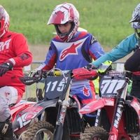blackcrf115