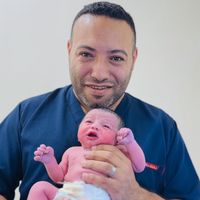 islam.eldeh.babies