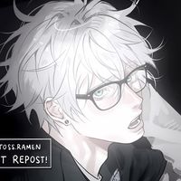 satoru.suguru_33