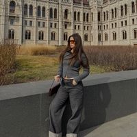 flavia.espo