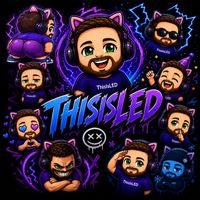 thisisled