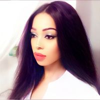 coco_shyllon