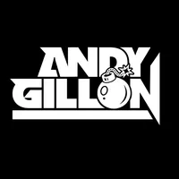 original sound - djandygillon