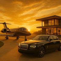 luxvisionz