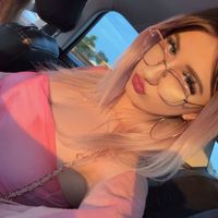 _daria.stefania_