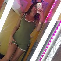 jayceeleigh123