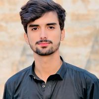 irfanshahzad1.0