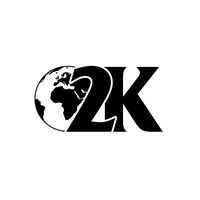 2keys.clothing